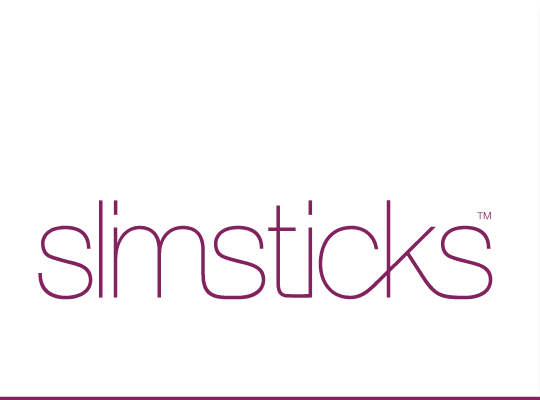 Slimsticks  The simple way to lose weight